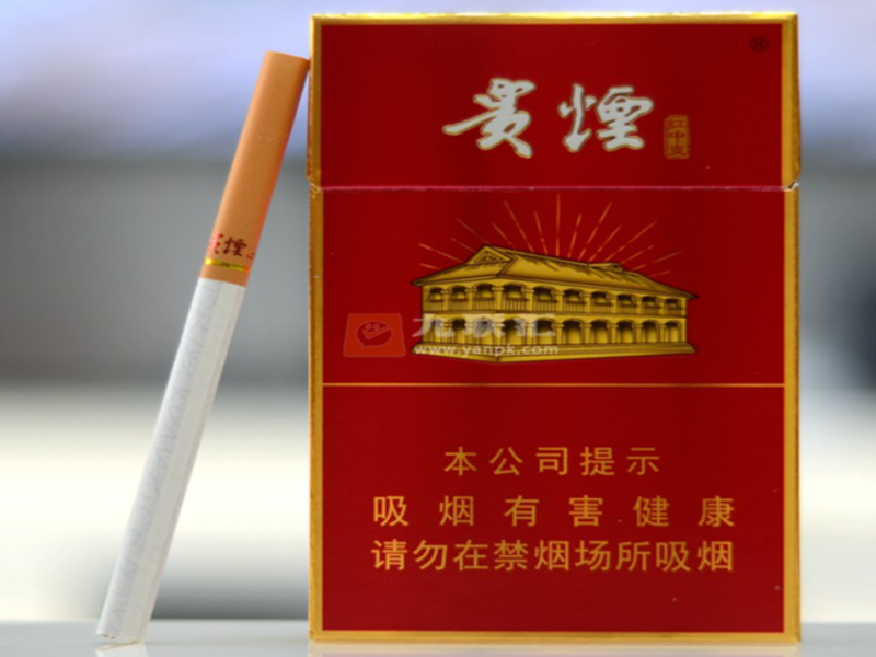 爆珠胶囊显微滤嘴图