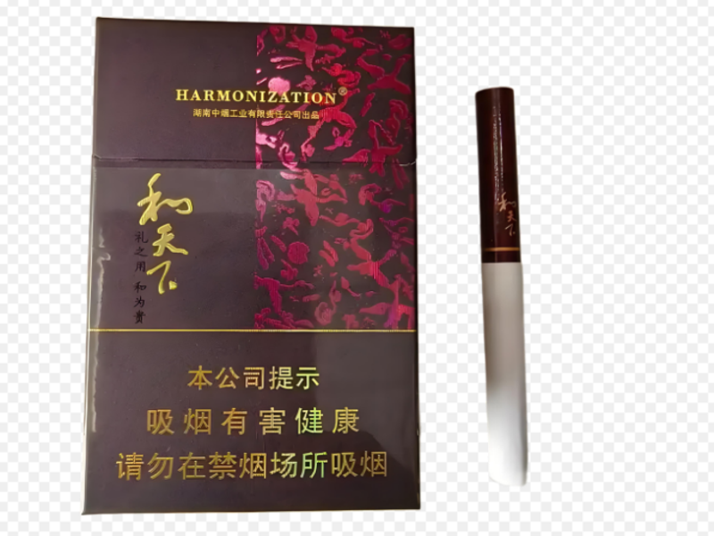 口岸干线仓储调拨图
